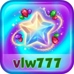vlw777