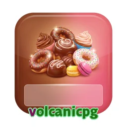 volcanicpg