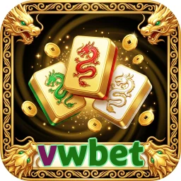 vwbet