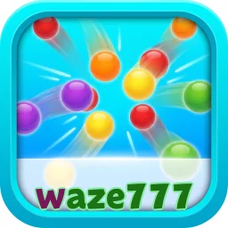 waze777