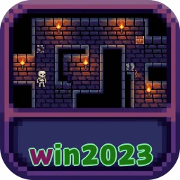 win2023