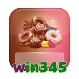 win345