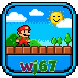 wj67
