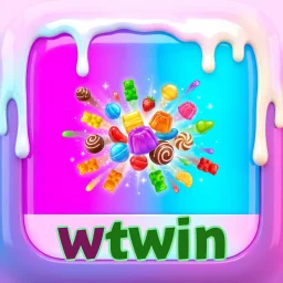 wtwin