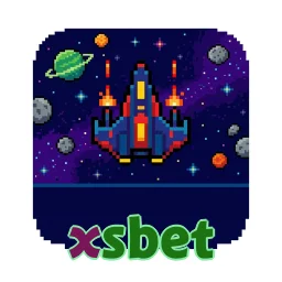 xsbet