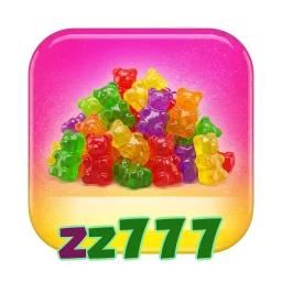 zz777