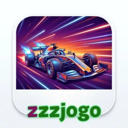 zzzjogo